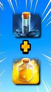 Totem Spell INTERACTS with OTHER Spells!