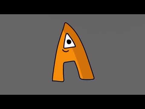 Cartoon tutorial pack