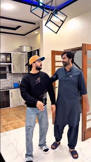 Rajab Enjoy With Friends After Update Aon Software 😱😁#rajabfamily #youtubeshorts #shortsfeed