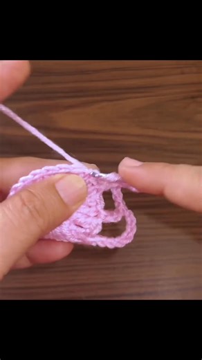 Super Easy Crochet Flower Motif Tutorial for Beginners crochet flower | crochetlifeuk