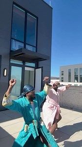 181K views · 8.9K reactions | Break yo back if you know that you the biggest ... THANK YA!! @the1saucysantana new single bounce OUT NOW❗️ add it to your que ... don't be no weak ahhh bihhh 路‍♂️ | La'Mitch Copeland | Facebook