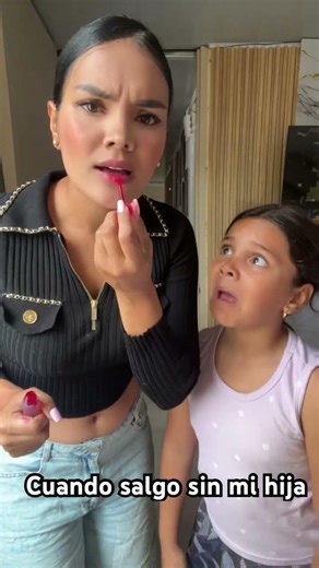 Chao con adiós #humor #yosoydelos7mil #comedia #sarcas