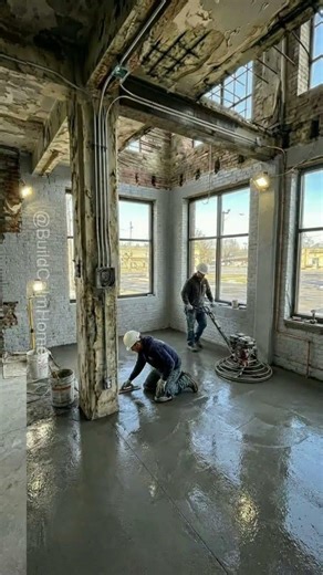 The 5 Most Common Building Mistakes That Will Cost You Thousands