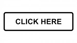 Mouse Cursor Arrow Clicking Click Here Stock Footage Video (100% Royalty-free) 3590315327 | Shutterstock