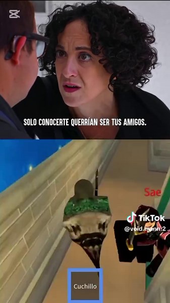 Historias de Dhar Mann en Español: Parte 1