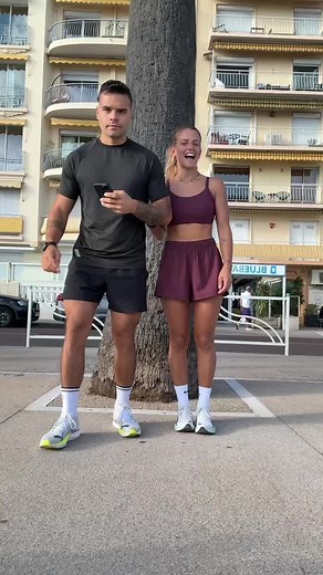 #run #sunday #runningsunday #sport #motivation