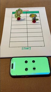 Birds vs. Mammals: The ultimate race 🦜🐒