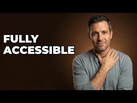 Is SEPTA Bus Route 17 Wheelchair Accessible?