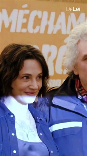 Riecco al cinema Asia Argento