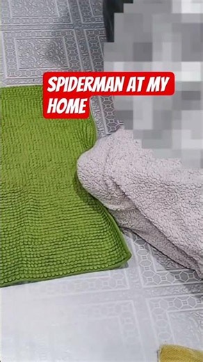 Spider Man Baby Dress from Daraz 🕷️❤️ | Cutest Baby Outfit Ever #shorts