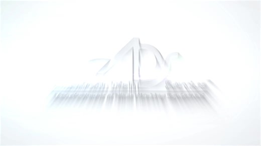 #progress #americandishservice #commercialkitchenequipment #welbilt #keepingitclean #warewash #dishwasher #commercialdishwasher #reliable #kansascity #kansas #clean #innovation every technicians dream come true. No more squeeze tubes to change, no wiring diagrams to derail the tech support call. Optimal opportunity to return the end user to business in minutes by swapping out the control box. Diagnose later at your leisure.