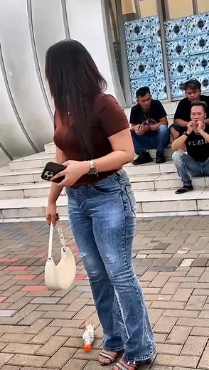 Chelseana Chece on Reels