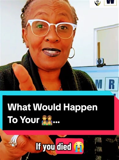 DM us “LIFE” to request a quote, or book your 10-minute call here: https://www.mrwsolutionsgroup.com/service-page/virtual-life-insurance-consultation (Licensed in MI, OH, CT, KY, SC, TX & AZ) #InsuranceHelp #lifeinsurance #incomeprotection #QUOTE