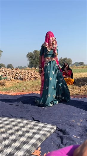 Neha ❤️ on Instagram