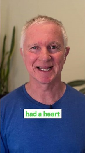 Homocysteine: a simple blood test for heart & brain health. #homocysteine #hearthealth #wellness