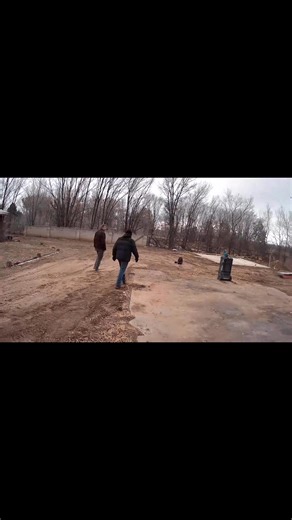 This is what modern housing looks like. A full BOXABL Casita going up in a matter of hours. Not months. Not years. Fast, efficient, and built with purpose — this is why modular housing is changing the game. If you’ve been wondering how a BOXABL actually comes together, this timelapse says more than words ever could. 📍 New Mexico 📲 Text 505-216-6784 and ask for Roy #boxabl #modularhousing #adu #modernhousing #housinginnovation #ecomodventures #newmexico | EcoMod Ventures