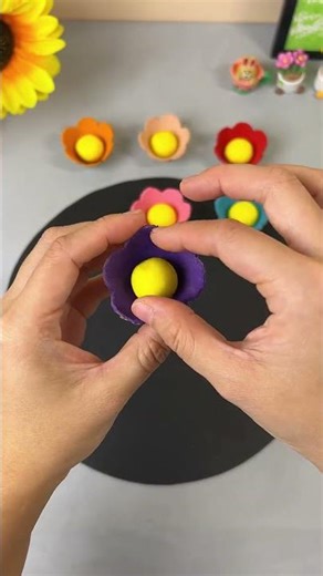 Cool Items!😍Super fun and practical stuff! #Cute Cool Items #DIY crafts