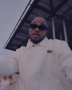 Enjoy an exclusive behind the scenes before the official video drops! “PEPO” official audio OUT on all streaming platforms! 🔥 Click the links below and share 🙏🏾 https://audiomack.com/deng_lib/song/people?share-user-id=101186234 https://open.spotify.com/album/5LzmAuGTcQX94NkVRbQN5z?si=TNsc-d2bRM2d-kccJxVjqA http://itunes.apple.com/album/id1834520065?ls=1&app=itunes http://itunes.apple.com/album/id/1834520065 | DenG