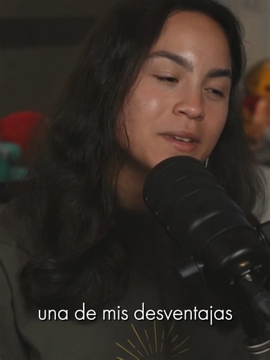 Cuando algo me importa lo intento. | cuando algo me importa lo intento