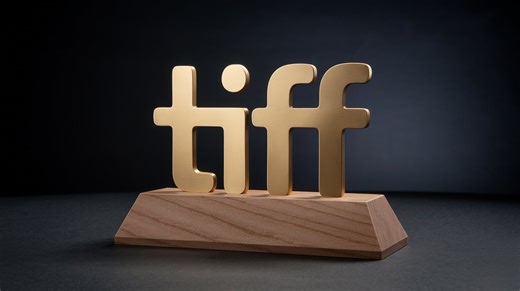 TIFF Contest Prizes 2026: Complete Guide to Awards & Submission - Wannawin.ca