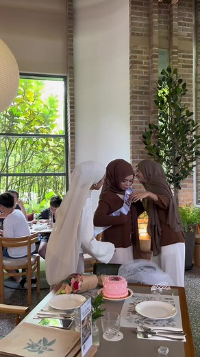 Bachelorette party 🎀💗💐 #bachelortteparty