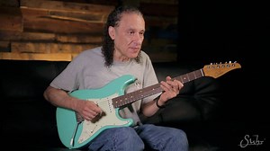 59K views · 1.8K reactions | SCOTT HENDERSON SIGNATURE SERIES -...