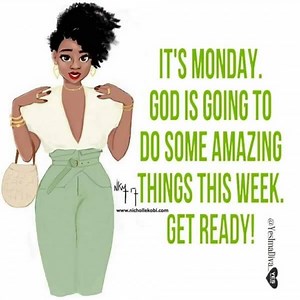 Save 15% - Promo Code DIVA1 yesimadiva.com and blingteesqueen.com | Yes I'm a Diva