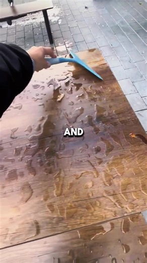 Exploring the New World of Frozen at Disneyland Paris