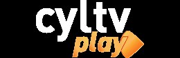 CYLTV Play - Directos La8 Soria - Live La8Soria