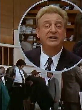 The Dark Secrets Behind Back to School 1986