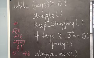 LeetCode 139. Word Break 单词拆分