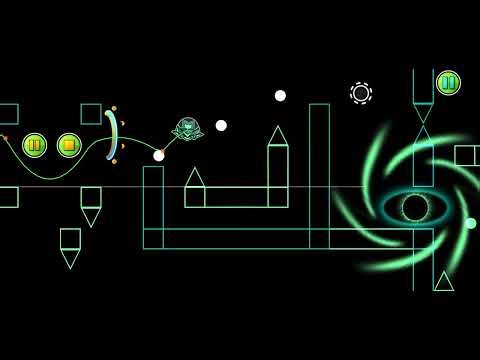 Just doin som editing to a lvl im working on…