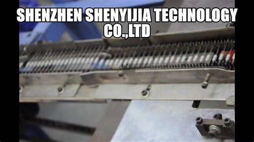 Metal Film Resistors 2.7K 4.7K Ohm 1% 250mW 1/4W Axial Resistor