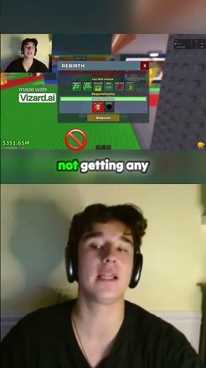 just WAIT.. ‪@Sammical‬