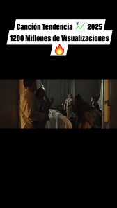7.5K views · 177 reactions | Canción Tendencia  2025 1200 Millones de Visualizaciones  #PanDeVida #musicacristiana #valentinesday | Pan de Vida | Facebook