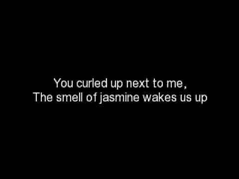 Craig Morgan - That's What I Love About Sunday (Lyrics)