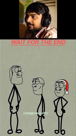 Another helicopter helicopter🤣🤣please sub on my You Tubechannel formore#tomholland#funny #trytolaugh