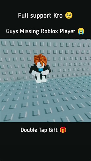 Roblox - Complete Guide for Beginners to Advanced #gaming #gamer #gameplay #roblox #robloxedit