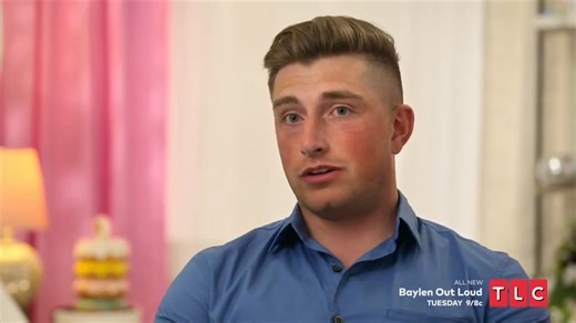 They're not married... yet! | TLC Reality Shows