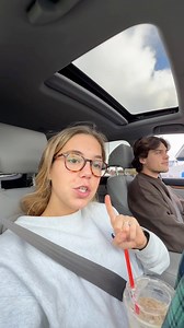 Coffee morning !🫶 #couples #christian #married #morning | That’s Life