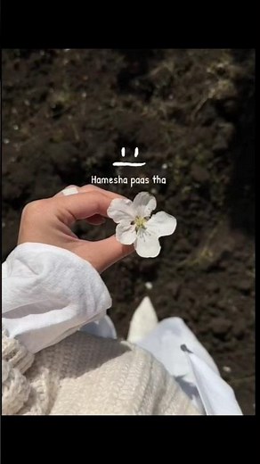 Na hoke bhi kareeb tu🥰🥀| Tere Hawaale | Lyrics | Arjit Singh |#shorts