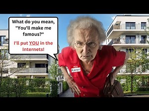 Code Red Karen Alert! 91 MINUTES of Shocking Public Chaos