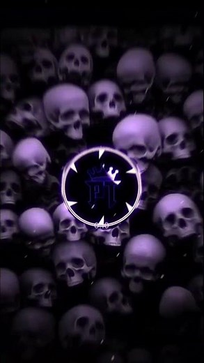 Nada Nada – Slowed + Reverb | Brazilian Funk Edit | Phonktasy Exclusive 🥶