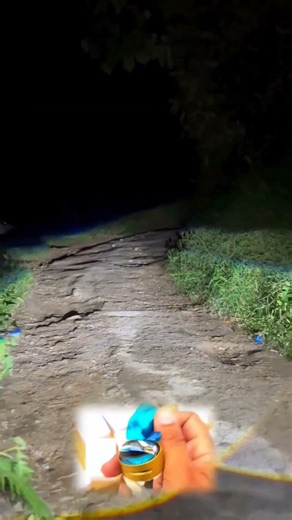 ⚡ RTD Dual Lens Projector LED Headlight ⚡🔥 Built-in Cooling Fan🔌 #RTDProjector #CarHeadlightUpgrade