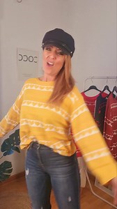 1.5K views · 75 reactions | ❗❗ESTA TARDE a las 20,00 HORAS OS ESPERO EN UN SUPER DIRECTAZO ❗❗ ❌COMPARTE | MB Blanca Belzunce | Facebook