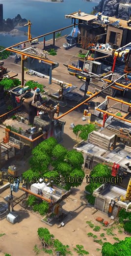 5 Hidden Video Game Mechanics You Never Knew Existed