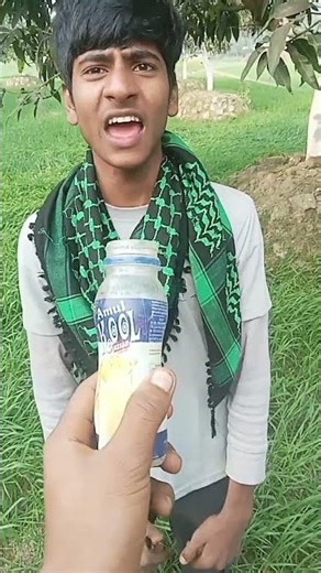 are sala Tum bolega ,#viral #comedy #funny #shorts