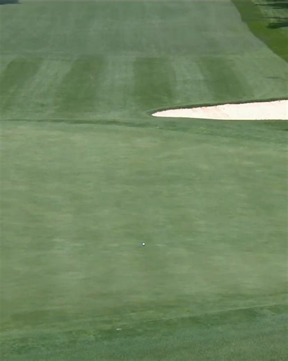 628K views · 9.2K reactions | AN ALBATROSS FOR RICHARD BLAND  It marks the second albatross in LIV Golf history! Tune in NOW on the FOX Sports and LIV Golf App #LIVGolfMexicoCity | LIV Golf | Facebook