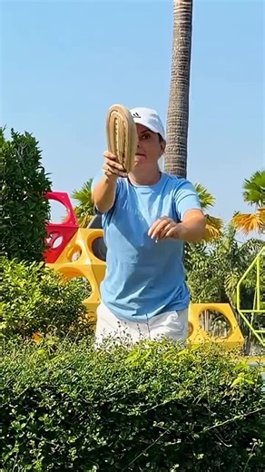 TAKE RESPONSIBILITY FOR YOUR ACTIONS AND REMAIN ACCOUNTABLE🤩🥰💗💗😗#FORYOU #foryoupage❤️❤️