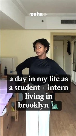 DIML: Student & Intern in Brooklyn, NYC